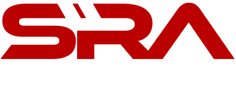 831b